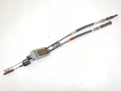 2009 Toyota Urban Cruiser Gear Shift Link MTL33338