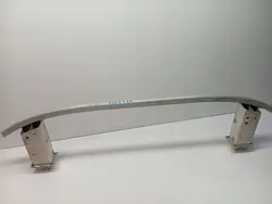 OEM 32246766 Nedre framstötfångarbalk för Volvo