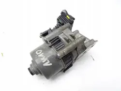 Kupplungsölpumpe Ventil OEM 32249571 für Volvo XC40