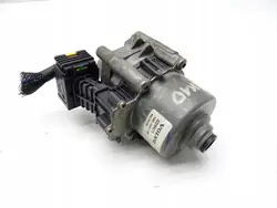 Pompe à huile d'embrayage OEM 32249571 pour Volvo XC40