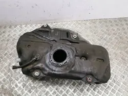 Kraftstofftank Toyota Prius OEM AMD205619 - Gebraucht
