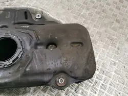 Réservoir carburant Toyota Prius OEM AMD205619 - Occasion