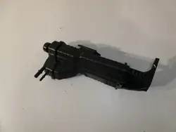 Filtre à charbon d'occasion Skoda OE OEM 6C0201801A
