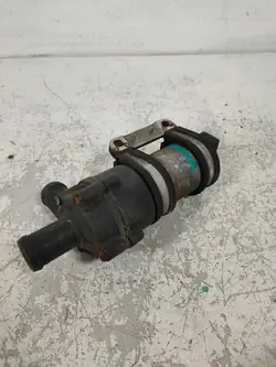 Vattenpump Audi A4 A6 2.7 BI T 078965561