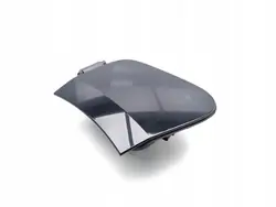 Tapa de combustible Vauxhall Crossland OEM 13461777 - Usado