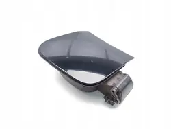 Vauxhall Crossland bränslelucka OEM 13461777 - Begagnad
