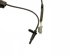 Sensor ABS Subaru WRX 2018 OEM 27540VA020 Direito Traseiro