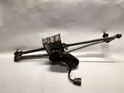 Wiper Motor Front Sprinter VW LT