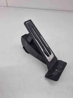 Tensor de correa alternador BMW OEM 6889824 - Usado