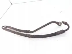 Servolenkungsschlauch BMW E46 316i 318i M43