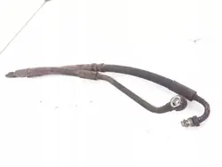 Tuyau de direction assistée BMW E46 316i 318i M43