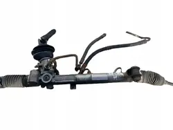 Caixa de direção 7831.501.224 Opel Astra H