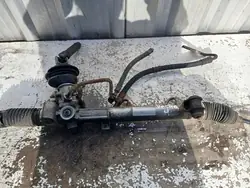 Ohjaustehostin 7831.501.224 Opel Astra H