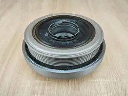 Keilriemen OEM 8579928 für BMW 2.0D Modelle