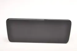 Écran de navigation Fiat 600E OEM 9857071780