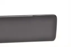 Ecrã navegação Fiat 600E OEM 9857071780