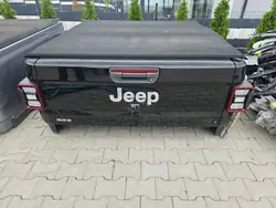 Jeep GLADIATOR JT lavaruutu OEM kjjk&&^%fgv#$