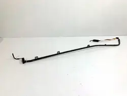 Tira LED túnel izquierdo OEM 4K1947093 Audi A6 C8
