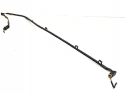 OEM 4K1947093 Linke Tunnel LED-Leiste Audi A6 C8