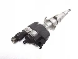 Injecteur 7585261 BMW N63 B44 4.4 V8 F01 F06 F10 E71