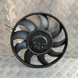 Audi Q5 Kylarrubrik 8K0959455M