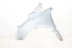 Aile avant droite OEM 09182 pour Toyota Verso Lift
