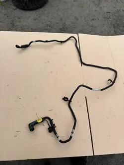 Tubo AdBlue OEM 2K5131983K para VW Caddy 2K5 2.0 TDI