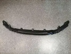 Absorbeur de pare-chocs avant BMW X3 G01 OEM 7399909