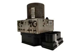 Bomba ABS 5N0614109Q para VW Tiguan I 5N - Usada