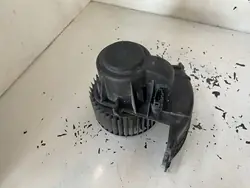 Ventilador VW T5 LIFT 7H1820021D