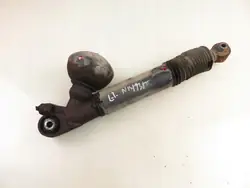 Bakre Stötdämpare OEM 9667013680 för Citroen C5 III