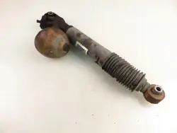 Takaiskunvaimennin OEM 9667013680 Citroen C5 III:lle