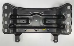 Suporte caixa Mercedes-Benz OEM A2042400002 - Usado