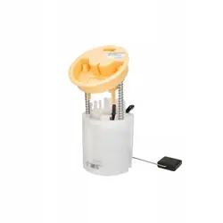 Unidade de fornecimento de combustível Continental 228-235-045-001Z