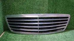 Grille Avant Mercedes-Benz Classe S W220 A2208800583
