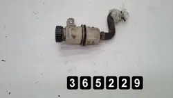 Réservoir direction OEM AM-365229 pour Peugeot 206