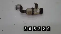 Reservatório direção OEM AM-365229 para Peugeot 206