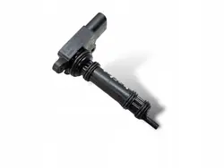 Brandstofdruksensor MERCEDES-BENZ SPRINTER 3-T A0001593804