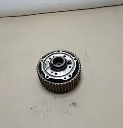 VW AUDI SEAT SKODA Variator Koło Faz