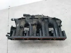 Colector de Admisión OEM Audi A6 C6 2.0 TFSI 170CV