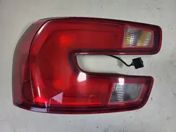 Luz Trasera Izquierda Citroen C4 Picasso II