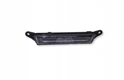 Dimljus OEM 9852909 för MINI Cooper F56 F55 F57