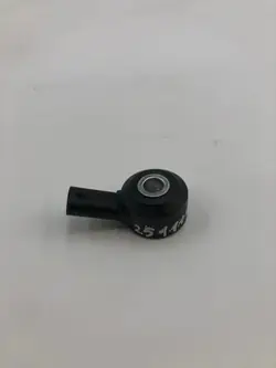 Jeep Compass Iskujärjestelmän anturi OEM 50155707 Käytetty