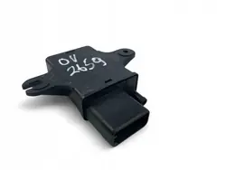 Capteur MAP Ford OEM E6EF9F479A1A pour Sierra Turnier
