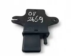 Sensor MAP Ford OEM E6EF9F479A1A para Sierra Turnier