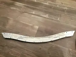Partie supérieure ceinture OEM A2536210300 Mercedes-Benz