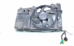 OEM 1831237016 etuhihna Citroën Xsara Picassolle