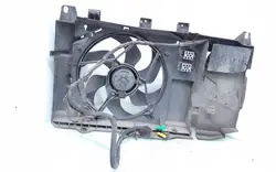 OEM 1831237016 framre rem för Citroën Xsara Picasso