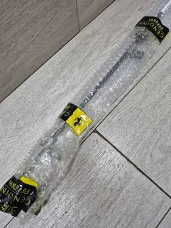 Flexible de Frein Ferrari California OEM 305333
