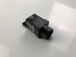 Relé OEM 285307F000 para Nissan Primera P12 2005